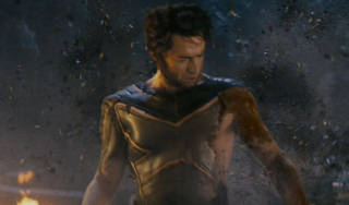 Illustration for article titled With Great Beefcake: The Complete Guide to Shirtlessness in Marvel Superhero Movies